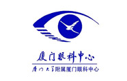 &#28216;&#33351;&#20250;&#40;&#20013;&#25991;&#41;&#23448;&#26041;&#32593;&#31449;